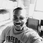 Profile Picture of Kevin Karsten Abora (@kevinabora) on Instagram