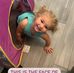 Profile Picture of Paula Bunch Rose (@paula.bunchrose) on Facebook