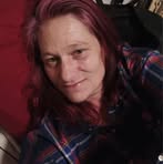 Profile Picture of Lizzy Cipoletti (@lizzy.cipoletti) on Facebook