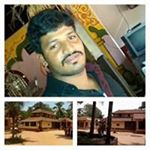 Profile Picture of Prasanna Shetty (@prasanna.shetty4) on Instagram
