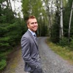 Daniel Ostiguy - Instagram Profile Picture of Daniel Ostiguy (@snakeonacake) on Instagram