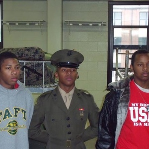 Profile Picture of Randy Kendrick (@randall45237) on Myspace