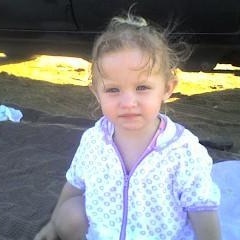 Profile Picture of Jacqueline Geistlinger (@357265649) on Myspace