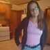 Profile Picture of Kim Chace (@kim.chace.52) on Facebook