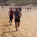 Profile Picture of Ian Morrow (@ianrmorrow) on Instagram