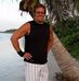 Profile Picture of Matthew Scheib (@Matthew-Scheib) on Facebook