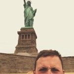 Profile Picture of Scott Willcox (@thisscottydoesntknow) on Instagram