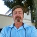 Profile Picture of Ed Cordell (@ed.cordell.73) on Facebook