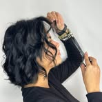 Profile Picture of Grethel Alvarez Odio (@grethel.alvarezodio.5) on Facebook