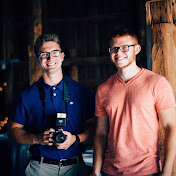 Profile Picture of Ryan Cravens (@ryancravens6720) on Youtube