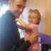 Profile Picture of Ben Stubbs (@ben.stubbs.92351) on Facebook