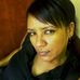Profile Picture of Naomi Box (@naomi.box.33) on Facebook