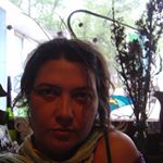 Constance Mae McKinney - Instagram Profile Picture of Constance Mae McKinney (@constance.m.mckinney) on Instagram