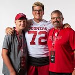 Profile Picture of Andrew Raym (@raym_andrew72) on Instagram