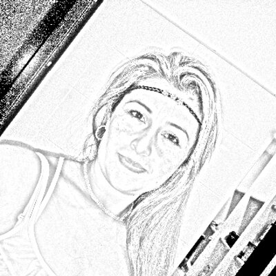 Profile Picture of Zulma Jimenez (@1978zully) on Twitter