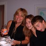 Profile Picture of Caryn freed (@carynfreed2603) on Instagram