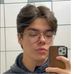 Profile Picture of Marshall McComb (@marshall.mccomb.7) on Facebook