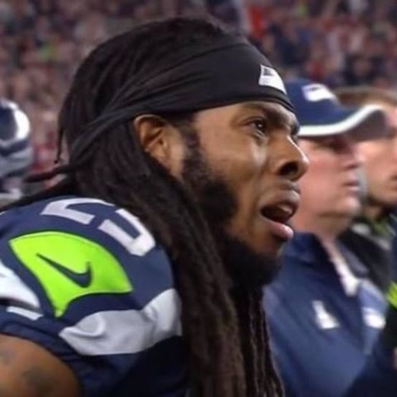 Profile Picture of Joshua Fink (@finkybutter) on Poshmark