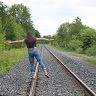 Profile Picture of catherine GAUCHER (@catherinegaucher0) on Tiktok