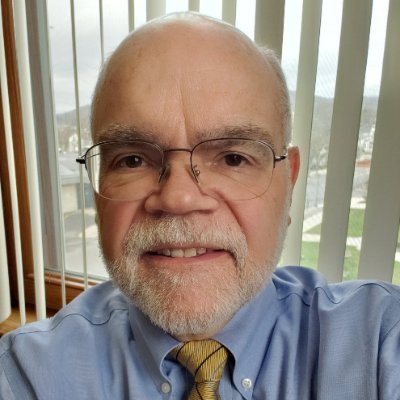 Profile Picture of Dan Mathers (@DanMathers10) on Twitter