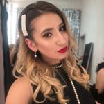 Profile Picture of Bianca Dudaș❄️ (@biancadudas) on Instagram