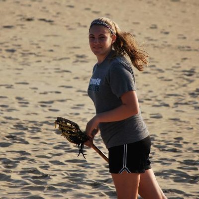 Profile Picture of Diane McGinnis-Hains (@dmchains) on Twitter
