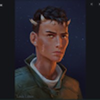 Profile Picture of Daniel Jaquez (@daniel-jaquez-18) on Quora