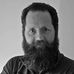 Profile Picture of Jason Morphett (@jason.morphett.37) on Facebook