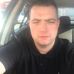 Profile Picture of David Pledger (@david.pledger.148) on Facebook