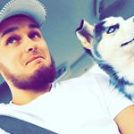 Profile Picture of Alex Mclemore (@mrmclemore10) on Instagram