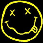 Profile Picture of Carlos Andres Lloreda Garcia (@candres818) on Instagram