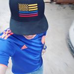 Profile Picture of LEO NARANJO. (@leonaranjo) on Instagram