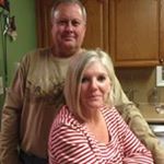 Profile Picture of Keith Evans (@keith_evans1960) on Instagram