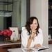 Profile Picture of Andrea Schumacher Interiors (@andreaschumacherinteriors) on Pinterest