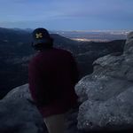 Profile Picture of Joshua Jenkins (@joshua.jenkins27) on Instagram