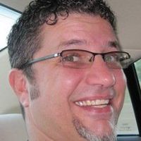 Profile Picture of Tony Contesti (@sinatra4939) on Pinterest