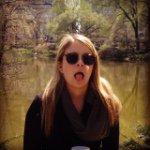 Profile Picture of Laurel Harrison (@yo2thelo) on Instagram