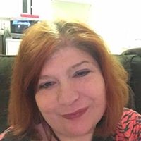 Profile Picture of Alison Wacker Castaneda (@alison-wacker-castaneda) on Quora