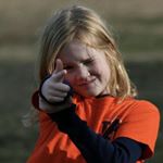 Profile Picture of Bailey Brooke Gatlin (@bg.spam03) on Instagram