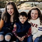 Audra Keegan - Instagram Profile Picture of Audra Keegan (@audra.keegan) on Instagram