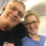 Profile Picture of Tom Kammerer (@tom.kammerer1) on Instagram