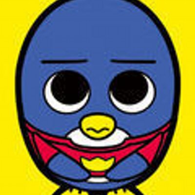 Profile Picture of じょえ (@RABBIToJOE) on Twitter