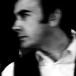 Profile Picture of Martin Forbes (@fd101) on Instagram