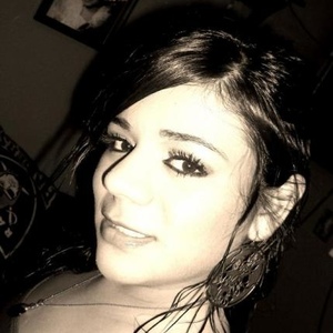 Profile Picture of Jasmin Buenrostro (@237175461) on Myspace