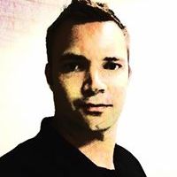 Profile Picture of Andrew Lauhoff (@andrewlauhoff) on Pinterest
