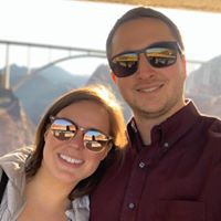 Profile Picture of Alex Geers (@alex-geers-3) on Quora