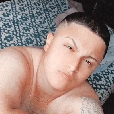 Profile Picture of Samuel Lorenzo (@SamuelL85497334) on Twitter