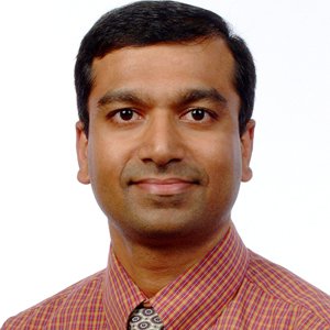 Profile Picture of Ramesh Iyer (@rameshiyer1000) on Twitter