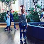 Profile Picture of Su Fang (@su.fang) on Instagram