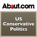 Profile Picture of Dustin Hawkins (@AbtConservative) on Twitter